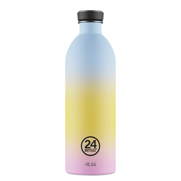 24bottles Kulacs