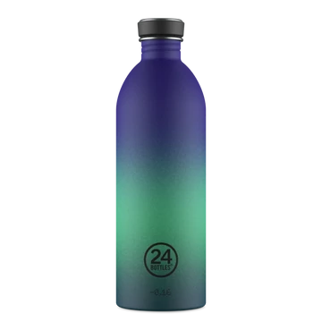 24bottles Kulacs