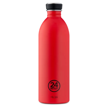 24bottles Kulacs