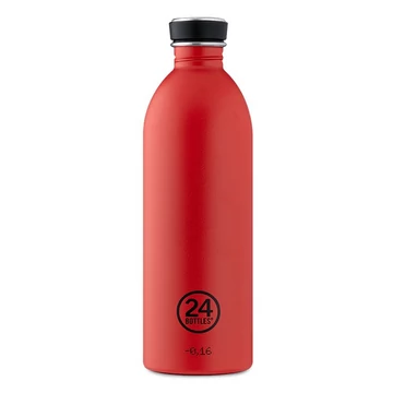 24bottles Kulacs