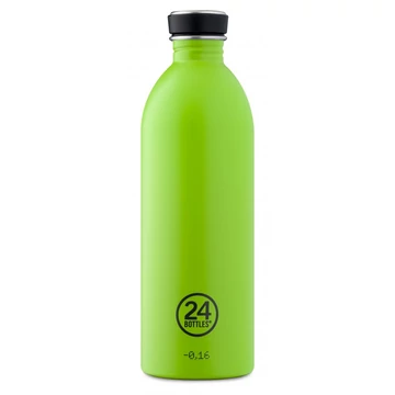 24bottles Kulacs