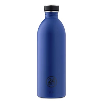 24bottles Kulacs