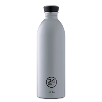 24bottles Kulacs