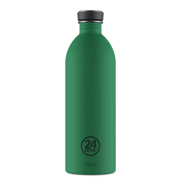 24bottles Kulacs