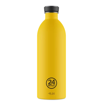 24bottles Kulacs
