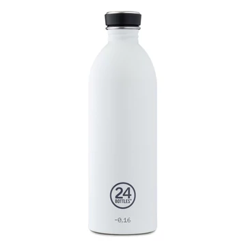 24bottles Kulacs