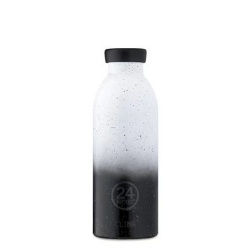 24bottles Termosz