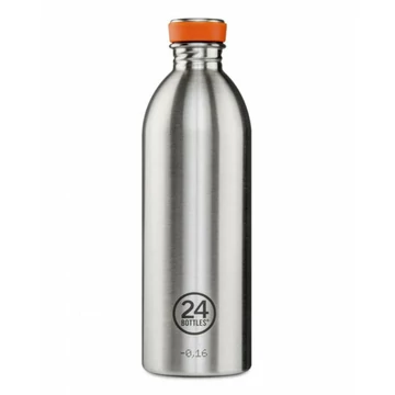 24bottles Kulacs