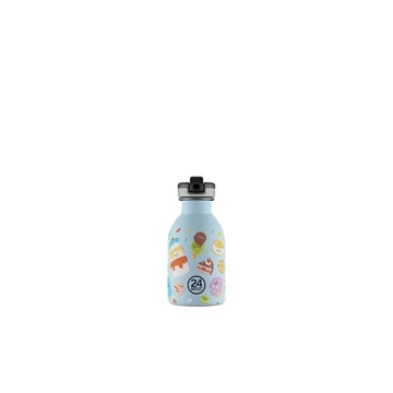 24bottles Kulacs
