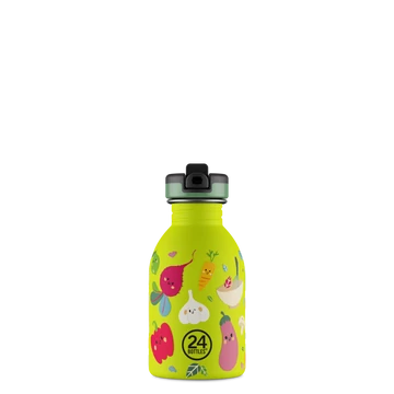 24bottles Kulacs