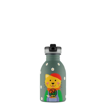 24bottles Kulacs
