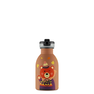 24bottles Kulacs