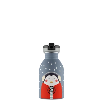 24bottles Kulacs
