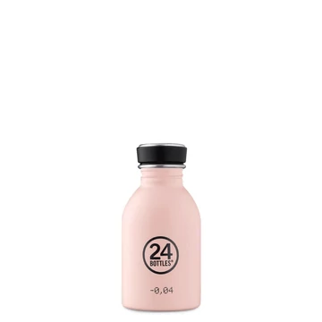24bottles Kulacs