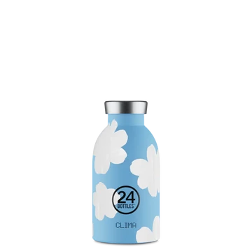 24bottles Termosz