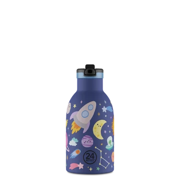 24bottles Termosz