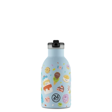 24bottles Termosz