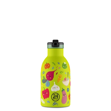 24bottles Termosz