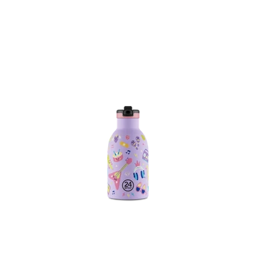 24bottles Termosz