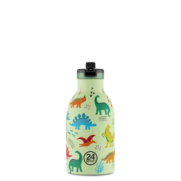 24bottles Kulacs