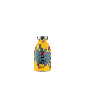24bottles Termosz