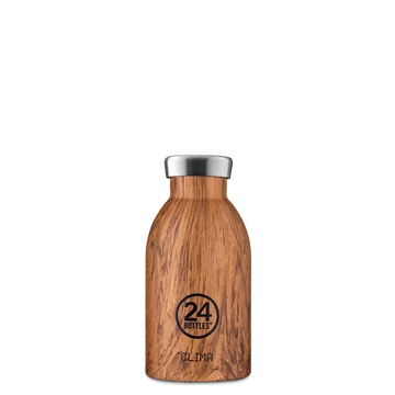 24bottles Termosz