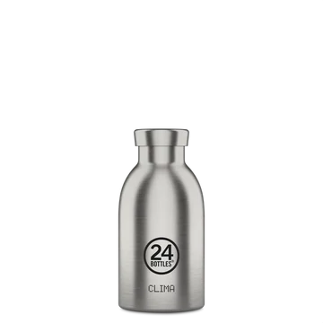 24bottles Termosz