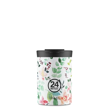 24bottles Bögre