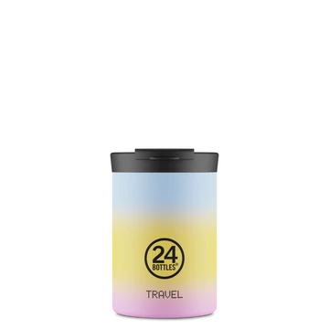 24bottles Bögre