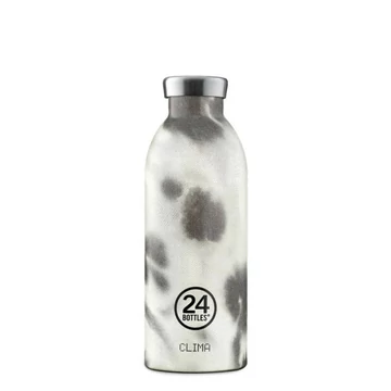 24bottles Termosz