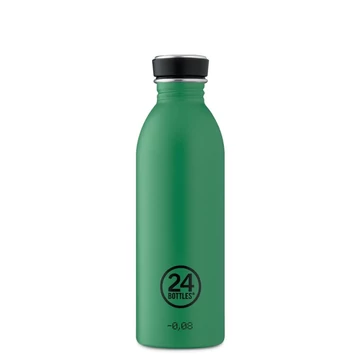 24bottles Kulacs