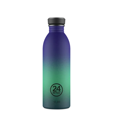 24bottles Kulacs