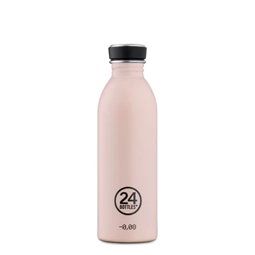 24bottles Kulacs