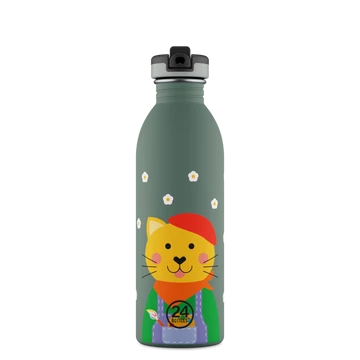 24bottles Kulacs