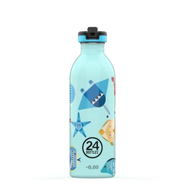24bottles Kulacs
