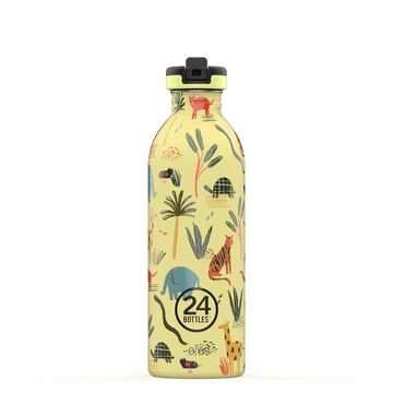 24bottles Kulacs