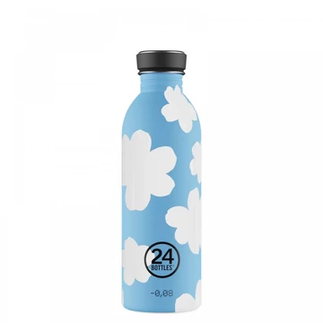 24bottles Kulacs