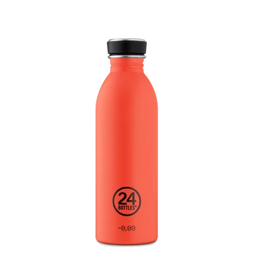 24bottles Kulacs