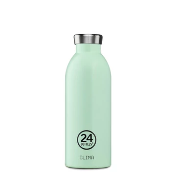 24bottles Termosz