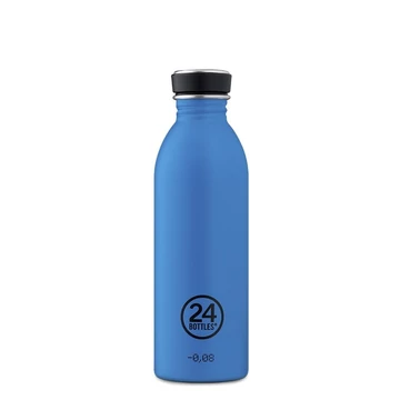 24bottles Kulacs