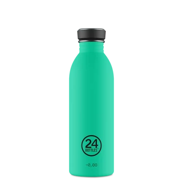 24bottles Kulacs