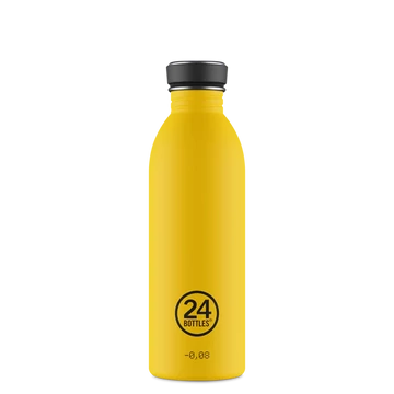 24bottles Kulacs