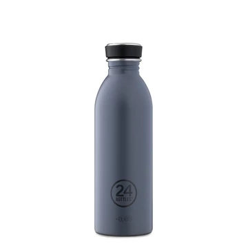 24bottles Kulacs
