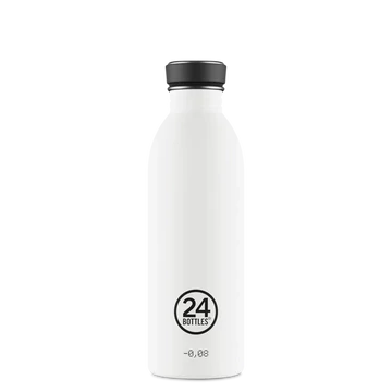 24bottles Kulacs