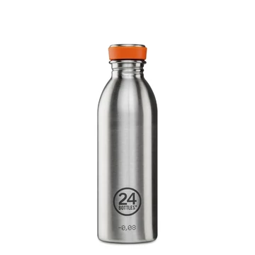 24bottles Kulacs