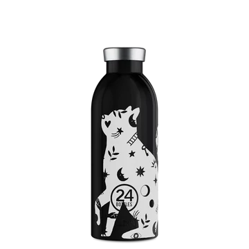 24bottles Termosz