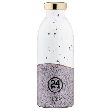 24bottles Termosz