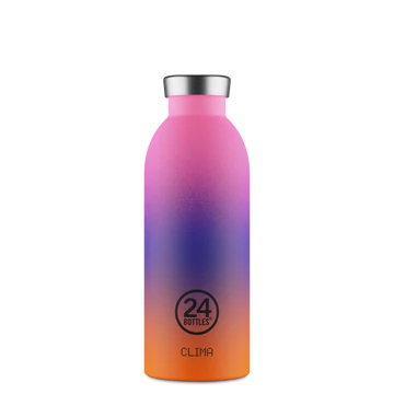 24bottles Termosz