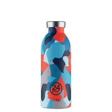 24bottles Termosz