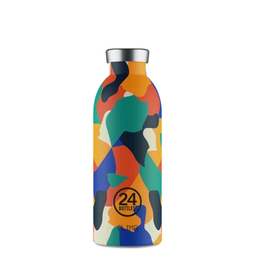 24bottles Termosz